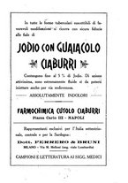 giornale/TO00215878/1923/unico/00000059