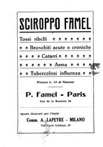 giornale/TO00215878/1923/unico/00000060