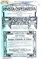 giornale/TO00215878/1923/unico/00000061