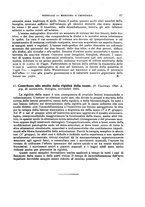 giornale/TO00215878/1923/unico/00000081