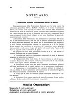 giornale/TO00215878/1923/unico/00000082