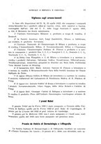 giornale/TO00215878/1923/unico/00000085