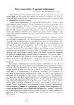 giornale/TO00215878/1923/unico/00000089