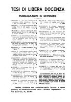 giornale/TO00215878/1923/unico/00000090