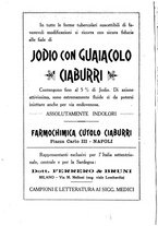 giornale/TO00215878/1923/unico/00000092