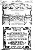 giornale/TO00215878/1923/unico/00000093