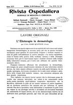 giornale/TO00215878/1923/unico/00000095