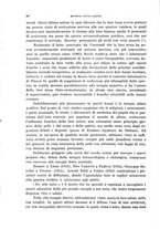 giornale/TO00215878/1923/unico/00000098