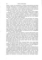 giornale/TO00215878/1923/unico/00000100