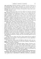 giornale/TO00215878/1923/unico/00000105