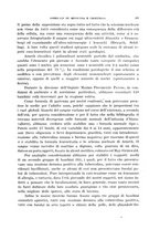 giornale/TO00215878/1923/unico/00000107