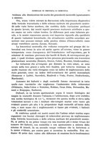 giornale/TO00215878/1923/unico/00000109