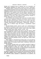 giornale/TO00215878/1923/unico/00000111