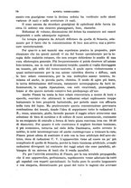 giornale/TO00215878/1923/unico/00000116