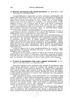 giornale/TO00215878/1923/unico/00000138