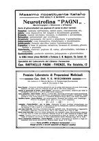 giornale/TO00215878/1923/unico/00000142