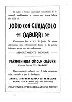 giornale/TO00215878/1923/unico/00000143