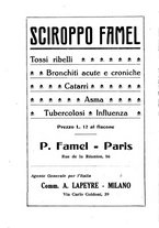 giornale/TO00215878/1923/unico/00000144