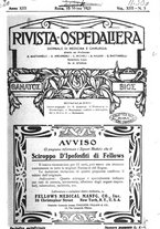 giornale/TO00215878/1923/unico/00000145