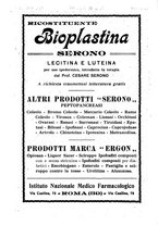 giornale/TO00215878/1923/unico/00000146