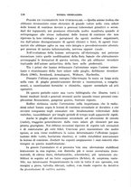 giornale/TO00215878/1923/unico/00000158