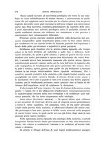 giornale/TO00215878/1923/unico/00000160