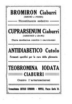 giornale/TO00215878/1923/unico/00000179