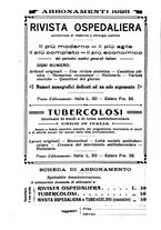 giornale/TO00215878/1923/unico/00000180