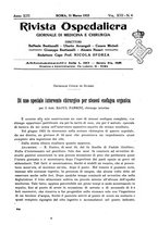 giornale/TO00215878/1923/unico/00000183