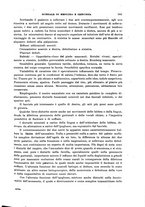 giornale/TO00215878/1923/unico/00000191