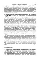 giornale/TO00215878/1923/unico/00000199