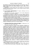 giornale/TO00215878/1923/unico/00000203