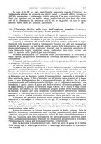 giornale/TO00215878/1923/unico/00000207