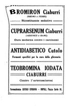 giornale/TO00215878/1923/unico/00000215