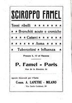 giornale/TO00215878/1923/unico/00000216