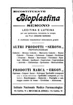 giornale/TO00215878/1923/unico/00000218