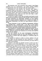 giornale/TO00215878/1923/unico/00000224