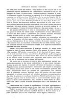 giornale/TO00215878/1923/unico/00000227