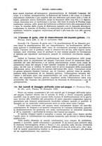 giornale/TO00215878/1923/unico/00000232