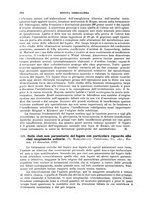 giornale/TO00215878/1923/unico/00000234