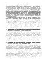 giornale/TO00215878/1923/unico/00000236