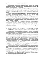 giornale/TO00215878/1923/unico/00000238