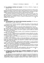 giornale/TO00215878/1923/unico/00000239