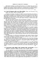 giornale/TO00215878/1923/unico/00000243