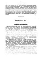 giornale/TO00215878/1923/unico/00000244