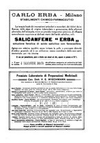 giornale/TO00215878/1923/unico/00000247
