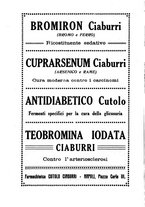 giornale/TO00215878/1923/unico/00000248