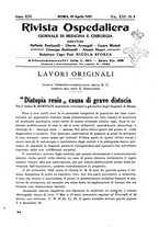 giornale/TO00215878/1923/unico/00000251