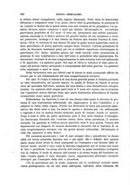 giornale/TO00215878/1923/unico/00000254