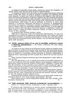 giornale/TO00215878/1923/unico/00000260